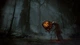 Гра Elden Ring Shadow of the Erdtree Deluxe Edition для ПК (Ключ активації Steam) - зображення 4