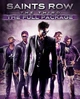 Гра Saints Row – The Third – The Full Package (Steam) для ПК (Ключ активації Steam) - зображення 1