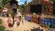Дополнение Planet Zoo: Barnyard Animal Pack для ПК (Ключ активации Steam) - изображение 4