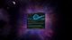 Дополнение Stellaris: Astral Planes для ПК (Ключ активации Steam) - изображение 4