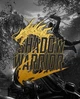 Гра Shadow Warrior 2 для ПК (Ключ активації Steam) - изображение 1