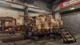 Игра Tank Mechanic Simulator для ПК (Ключ активации Steam) - изображение 4