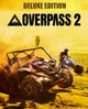 Гра Overpass 2 - Deluxe Edition для ПК (Ключ активації Steam) - зображення 1