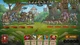 Дополнение Across The Obelisk: The Wolf Wars для ПК (Ключ активации Steam) - изображение 2