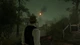 Игра Alone in the Dark Digital Deluxe Edition (2024) для ПК (Ключ активации Steam) - изображение 4