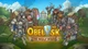 Дополнение Across The Obelisk: The Wolf Wars для ПК (Ключ активации Steam) - изображение 4