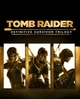 Игра Tomb Raider Definitive Survivor Trilogy для ПК (Ключ активации Steam) - изображение 1