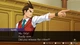 Игра Apollo Justice: Ace Attorney Trilogy для ПК (Ключ активации Steam) - изображение 2