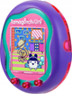 Interaktywna zabawka Bandai Tamagotchi Uni Purple (3296580433520) - obraz 5