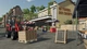 Дополнение Farming Simulator 22 - Farm Production Pack для ПК (Ключ активации Steam) - изображение 4