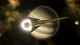 Дополнение Stellaris: Season 08 для ПК (Ключ активации Steam) - изображение 4