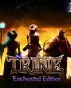 Гра Trine Enchanted Edition для ПК (Ключ активації Steam) - зображення 1