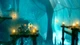 Гра Trine Enchanted Edition для ПК (Ключ активації Steam) - зображення 4