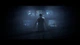 Gra PS4 Until Dawn Playstation Hits (Blu-ray płyta) (0711719442974) - obraz 4