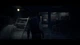 Гра Until Dawn для ПК (Ключ активації Steam) - изображение 3
