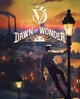 Дополнение Victoria 3: Dawn of Wonder для ПК (Ключ активации Steam) - изображение 1