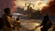 Гра Redfall для ПК (Ключ активації Steam) - зображення 4