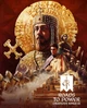 Дополнение Crusader Kings III: Roads to Power для ПК (Ключ активации Steam) - изображение 1
