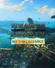 Дополнение Hearts of Iron IV: Trial of Allegiance для ПК (Ключ активации Steam) - изображение 1