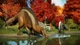 Дополнение Jurassic World Evolution 2: Feathered Species Pack для ПК (Ключ активации Steam) - изображение 2