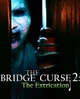 Гра The Bridge Curse 2: The Extrication для ПК (Ключ активації Steam) - зображення 1