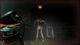 Гра The Bridge Curse 2: The Extrication для ПК (Ключ активації Steam) - зображення 4