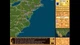 Игра Rails Across America для ПК (Ключ активации Steam) - изображение 4