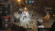 Дополнение Gloomhaven - Jaws of the Lion для ПК (Ключ активации Steam) - изображение 4