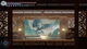 Гра Afterimage для ПК (Ключ активації Steam) - изображение 3