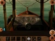 Гра Escape The Past для ПК (Ключ активації Steam) - зображення 2