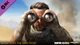 Доповнення Sniper Elite 3 Season Pass для ПК (Ключ активації Steam) - изображение 2