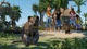 Доповнення Planet Zoo: Oceania Pack для ПК (Ключ активації Steam) - изображение 2