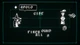 Игра Leximan для ПК (Ключ активации Steam) - изображение 3
