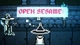 Игра Leximan для ПК (Ключ активации Steam) - изображение 4
