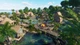 Доповнення Planet Zoo: Oceania Pack для ПК (Ключ активації Steam) - изображение 3