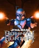 Гра STAR WARS: Bounty Hunter для ПК (Ключ активації Steam) - изображение 1