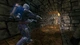 Гра STAR WARS: Bounty Hunter для ПК (Ключ активації Steam) - изображение 2