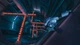Гра STAR WARS: Bounty Hunter для ПК (Ключ активації Steam) - изображение 4