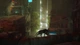 Гра Stray для ПК (Ключ активації Steam) - изображение 3