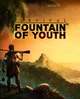 Игра Survival: Fountain of Youth для ПК (Ключ активации Steam) - изображение 1