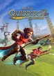 Гра Harry Potter: Quidditch Champions для ПК (Ключ активації Steam) - изображение 1