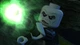 Gra XSX LEGO Harry Potter Collection (Blu-ray płyta) (5051895418321) - obraz 2