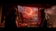 Доповнення Mortal Kombat 1: Khaos Reigns Expansion для ПК (Ключ активації Steam) - зображення 4