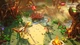 Гра LEGO: Horizon Adventures для ПК (Ключ активації Steam) - зображення 3