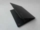Ноутбук Lenovo ThinkPad X1 Carbon Gen 10 I7 1280P/RAM 32GB/SSD 1TB/WIN 11 Б\В - зображення 7