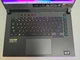 Ноутбук Asus ROG STRIX G15 R9 5900HX/RTX 3070/RAM 32GB/SSD 512GB/IPS 300Hz Б\В - зображення 4
