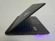 Ноутбук Asus ROG STRIX G15 R9 5900HX/RTX 3070/RAM 32GB/SSD 512GB/IPS 300Hz Б\В - зображення 5