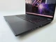 Ноутбук Asus ROG Flow X16 R9 6900HS/RTX 3070TI/RAM 32GB/SSD 1TB/QHD 165Hz Б\В - зображення 3