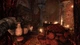 Гра Thief для ПК (Ключ активації Steam) - изображение 2