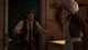 Гра Alone in the Dark (2024) для ПК (Ключ активації Steam) - зображення 2
